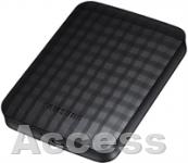 Categorie 2.5 inch