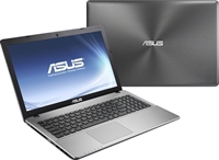 Categorie 15 - 16 inch