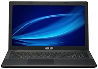 Categorie Refurbished