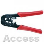 Categorie Gereedschap