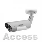 Categorie IP Camera