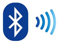 Categorie Bluetooth